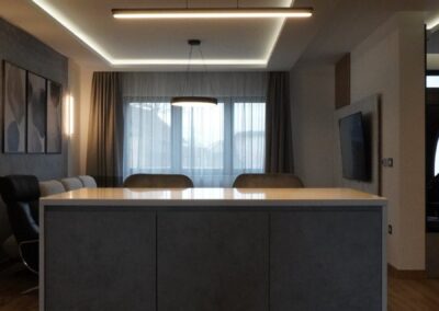 kamenorezac ristic novi sad enterijer 2024 1