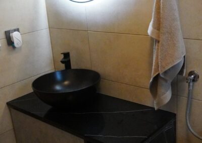 kamenorezac ristic novi sad enterijer 2024 2