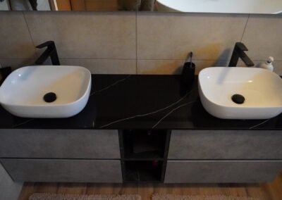 kamenorezac ristic novi sad enterijer 2024 3