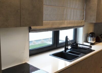 kamenorezac ristic novi sad enterijer 2024 4