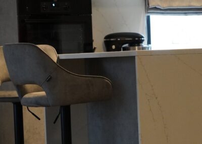 kamenorezac ristic novi sad enterijer 2024 5