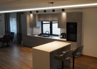 kamenorezac ristic novi sad enterijer 2024 6