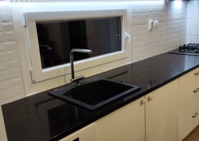 kamenorezac ristic novi sad enterijer 2024 7